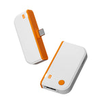 NovaCast – Émetteur et Récepteur Vidéo Sans Fil